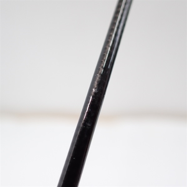ＢＲＳＢＲＳ－Ｓ６４ＵＬ－ＬＧ